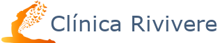 clinica-logo2